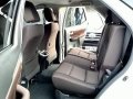 White Toyota Fortuner 2020 for sale in Quezon City-2