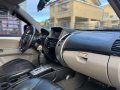 Black Mitsubishi Montero 2013 for sale in Automatic-2