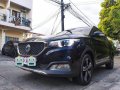 Black Mg Zs 2019 for sale in Cainta-7