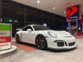 Selling White Porsche 911 2014 in Quezon-3