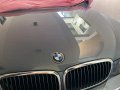 Grey BMW 730i 2006 for sale in Pasig -5