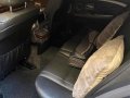 Grey BMW 730i 2006 for sale in Pasig -2