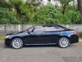 Sell Black 2013 Toyota Camry in Cainta-4