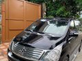 Selling Black Hyundai Starex 2012 in Cainta-8