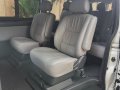 Selling Pearl White Toyota Hiace Super Grandia 2018 in Malabon-3