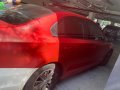 Selling Red Volkswagen Jetta 2016 in Cainta-2