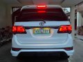 Selling White Toyota Fortuner 2013 in Parañaque-1