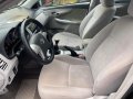 Black Toyota Corolla Altis 2012 for sale in Caloocan-1