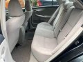 Black Toyota Corolla Altis 2012 for sale in Caloocan-0