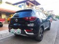 Black Mg Zs 2019 for sale in Cainta-4