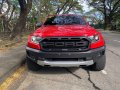Selling Red Ford Ranger 2019 in Taguig-2