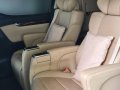 White Toyota Alphard 2008 for sale in Angono-4