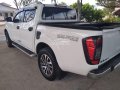 2018 Nissan Navara 4x2 Calibre M/T-1