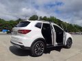 2019 MG RX5 ALPHA ( 332K ALL IN OFFER)-2