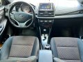 Black Toyota Yaris 2018 for sale in Quezon-8