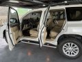 Selling Pearl White 2017 Toyota Prado in Manila-8