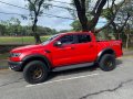 Selling Red Ford Ranger 2019 in Taguig-4