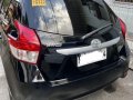 Black Toyota Yaris 2018 for sale in Quezon-1