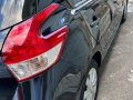 Black Toyota Yaris 2018 for sale in Quezon-4