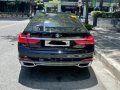 Selling Black BMW 730Li 2010 in Makati-4