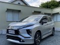 2019 Mitsubishi Xpander GLS Sport w/WARRANTY-0