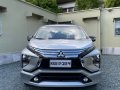 2019 Mitsubishi Xpander GLS Sport w/WARRANTY-1