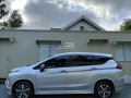 2019 Mitsubishi Xpander GLS Sport w/WARRANTY-2