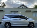 2019 Mitsubishi Xpander GLS Sport w/WARRANTY-3
