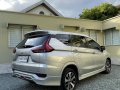 2019 Mitsubishi Xpander GLS Sport w/WARRANTY-4