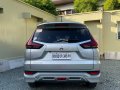 2019 Mitsubishi Xpander GLS Sport w/WARRANTY-5