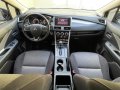 2019 Mitsubishi Xpander GLS Sport w/WARRANTY-6