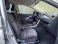 2019 Mitsubishi Xpander GLS Sport w/WARRANTY-7