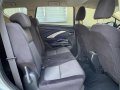 2019 Mitsubishi Xpander GLS Sport w/WARRANTY-8