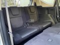 2019 Mitsubishi Xpander GLS Sport w/WARRANTY-9