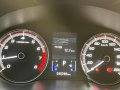 2019 Mitsubishi Xpander GLS Sport w/WARRANTY-11
