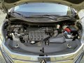2019 Mitsubishi Xpander GLS Sport w/WARRANTY-12