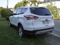 2015 Ford Escape SUV-1