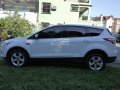 2015 Ford Escape SUV-2