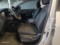 2012 HYUNDAI TUCSON 4WD AUTOMATIC DIESEL-9