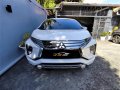 2019 Mitsubishi Xpander  GLS 1.5G 2WD AT-1