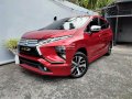 2019 Mitsubishi Xpander  GLS Sport 1.5G 2WD AT-0