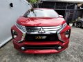 2019 Mitsubishi Xpander  GLS Sport 1.5G 2WD AT-1