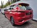 2019 Mitsubishi Xpander  GLS Sport 1.5G 2WD AT-4