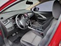 2019 Mitsubishi Xpander  GLS Sport 1.5G 2WD AT-5