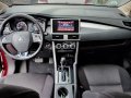 2019 Mitsubishi Xpander  GLS Sport 1.5G 2WD AT-7