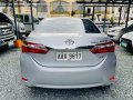 2014 TOYOTA COROLLA ALTIS 1.6 G A/T DUAL VVT-i Automatic CVT. FINANCING AVAILABLE!-4