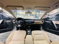 2014 TOYOTA COROLLA ALTIS 1.6 G A/T DUAL VVT-i Automatic CVT. FINANCING AVAILABLE!-8