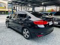 2015 HONDA CITY 1.5 VX AUTOMATIC TRANSMISSION CVT TOP OF THE LINE! FINANCING AVAILABLE! -3