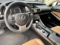 Selling White Lexus IS350 2014 in Pasig-3