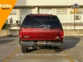 2000 Ford Expedition 4.6 V8 AT-9